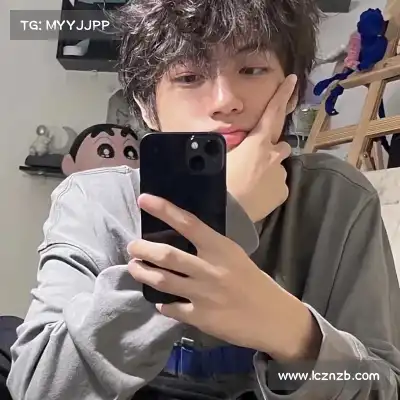 晏榕华